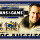 Illustration for article titled Look, Its The Worst Sports Card Of All Time!
